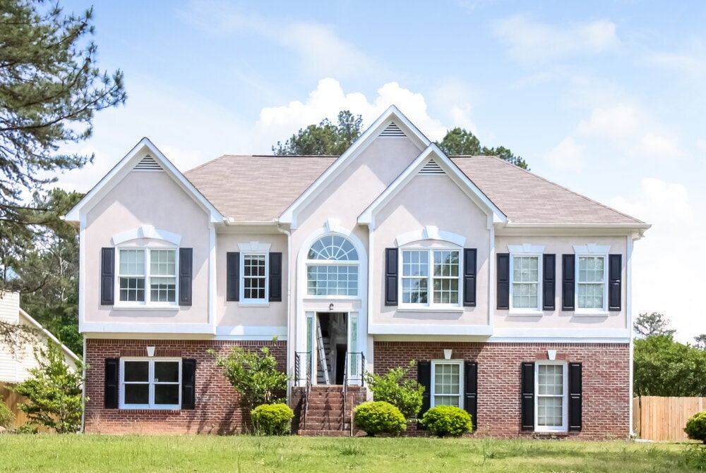 Photo - 3420 N Cook Rd