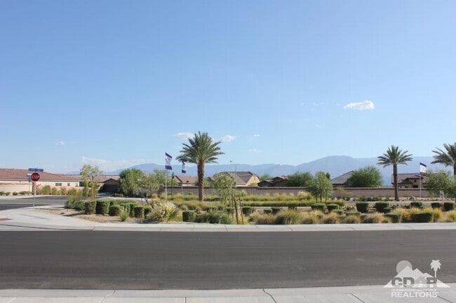 Photo - 84956 Bedero Ct