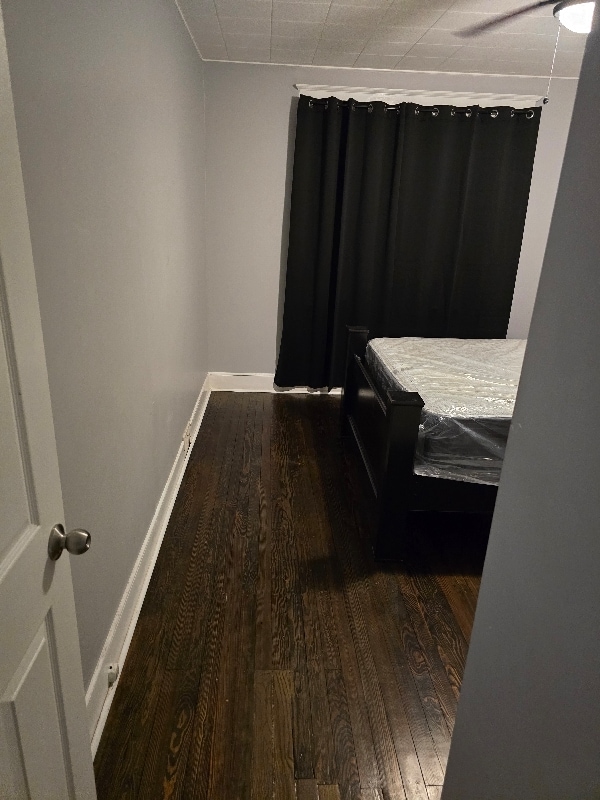 Photo - 228 Homecrest Ave