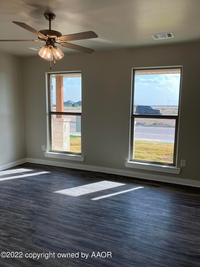 Photo - 7801 Bellamy Dr