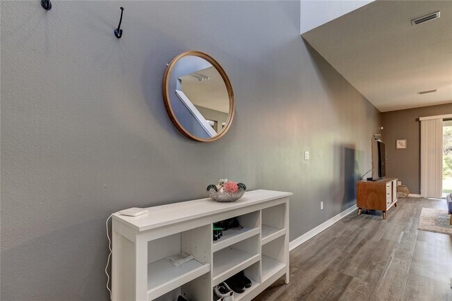 Photo - 9304 Sapphireberry Ln