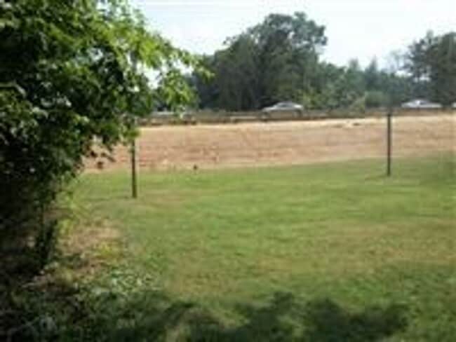 Photo - 2202 N Fritz Dr