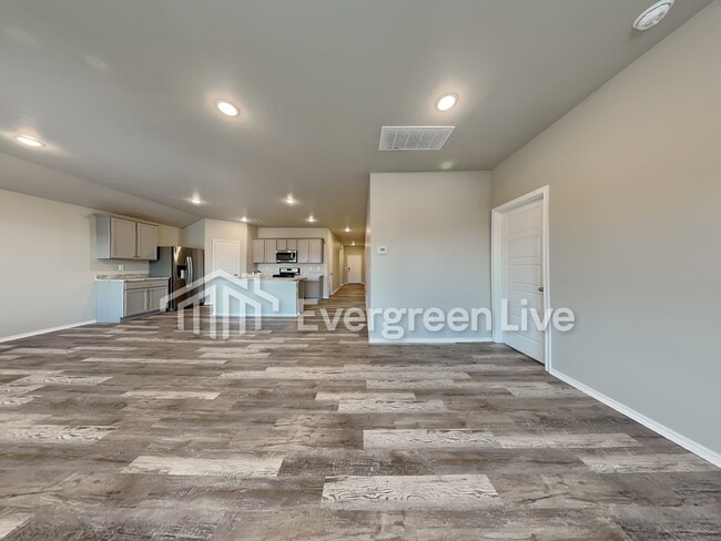 Photo - 3500 moraine dr