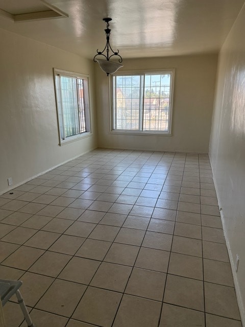 Building Photo - 1019 W Century Blvd Unit 1019 Rental