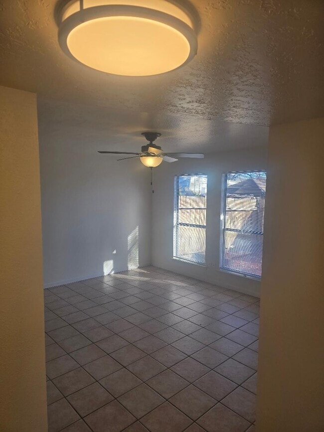 Photo - 1719 Siri Dharma Ct