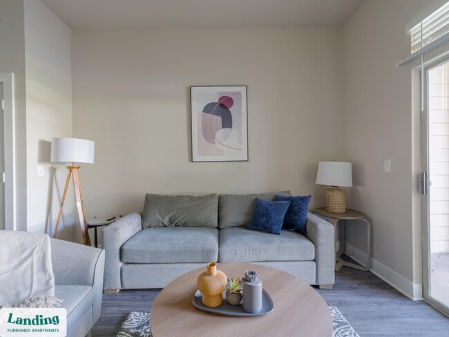 Photo - 18101 Point Lookout Dr Unidad 106.1407099