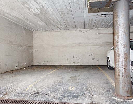 Photo - 31 Harris St Unidad 702