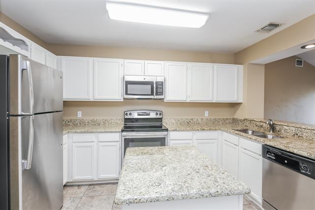 Photo - 4031 Rocky Ledge Dr