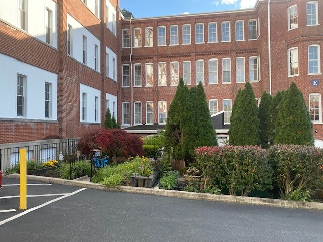 Photo - 917 Columbia Ave