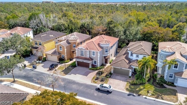 Photo - 10245 S Golden Elm Dr