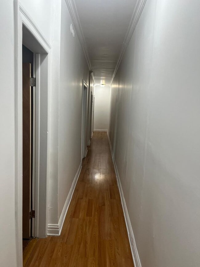 Photo - Diamond Clove Inc Unit 61