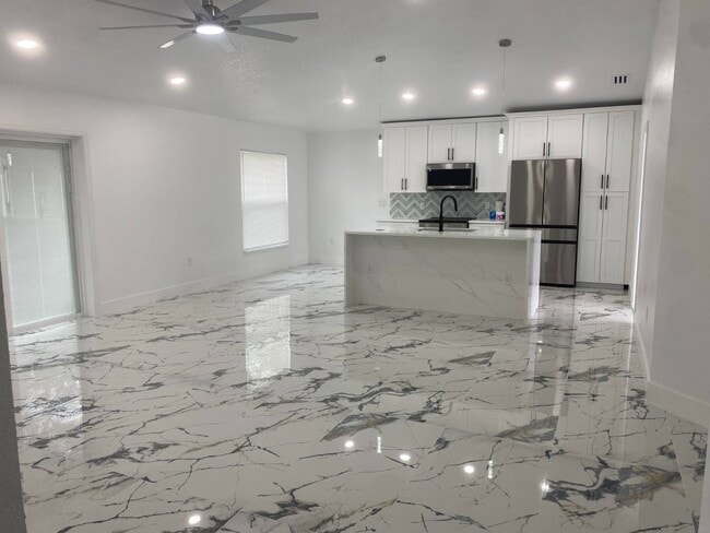 1210 Alden Terrace
