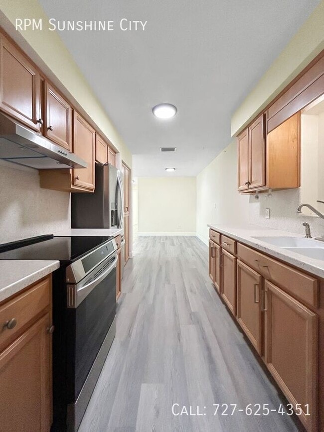 Photo - 9814 110th Ln N Unit A