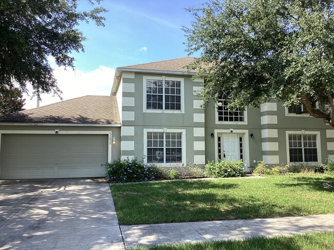 Photo - 31810 Parkdale Dr House