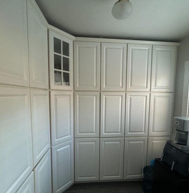 Photo - 819 Myrtle St