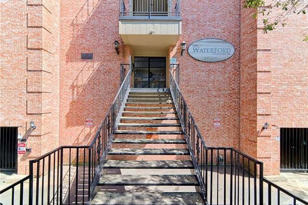 Photo - 2401 Leon St Unidad 106