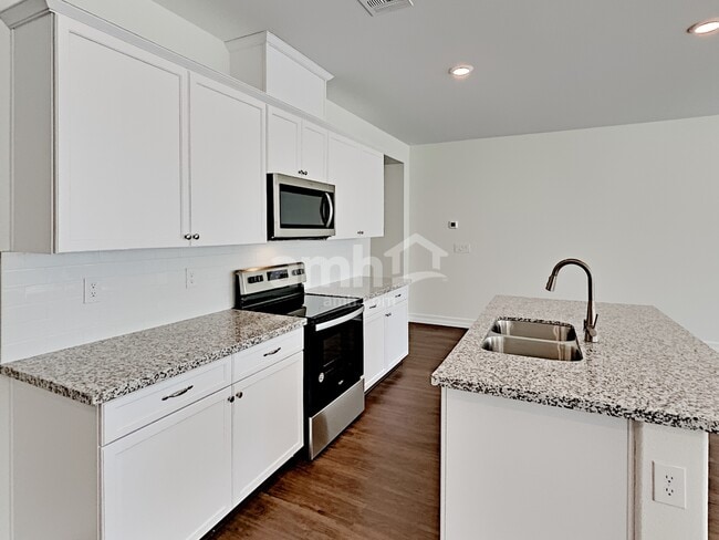 Photo - 6113 Wild Lilac Ct