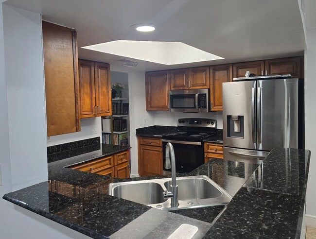 Building Photo - 6750 Boca Pines Trail