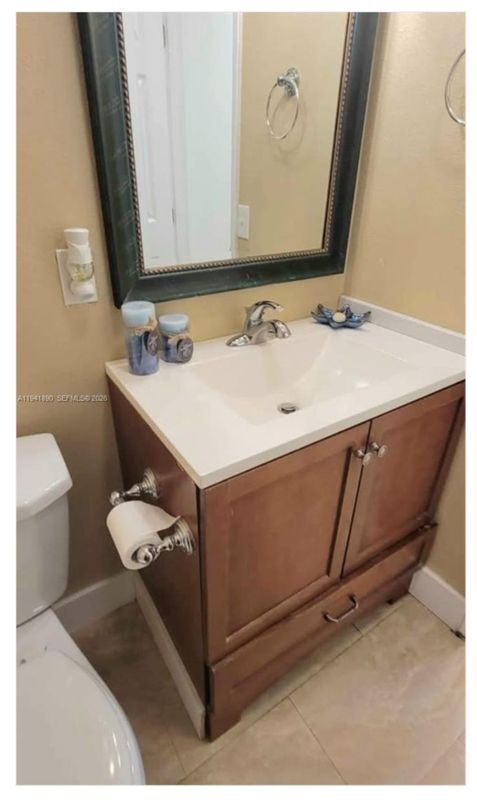 Photo - 2228 Polk St