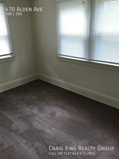 Photo - 470 Alden Ave