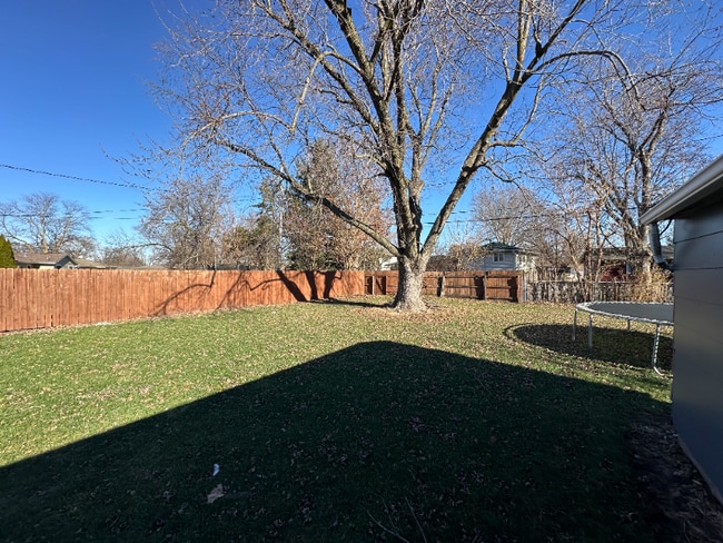 Photo - 2204 Melrose Ave