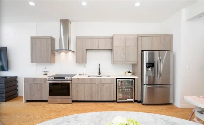 Photo - Stylish 2-Story Home in Gated Community with Pool!