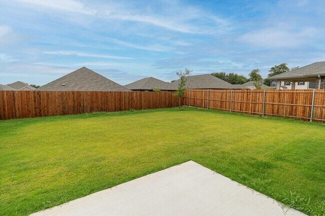 Photo - 2216 Dunbar Dr