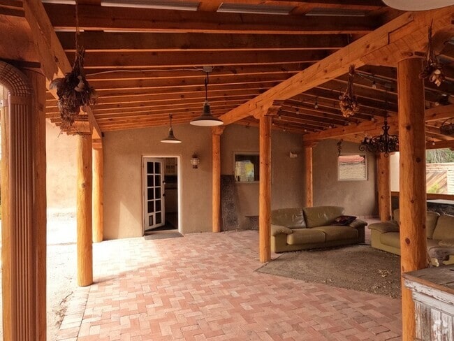 Building Photo - 7218 4th St NW Rental