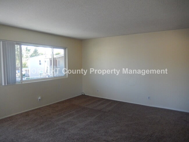 Photo - AVAILABLE JUNE - Upstairs 2 Bed / 1 Bath Apartment Close to Cal Poly Unit 11