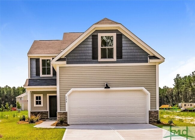 Photo - 101 Fern Rd