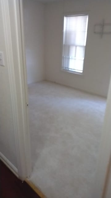 Photo - 3410 Brook Cir