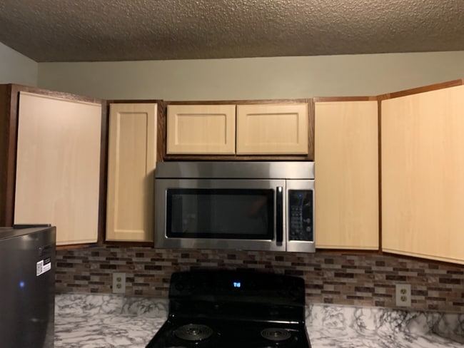 Photo - 1390 Hunters Rd Unit L