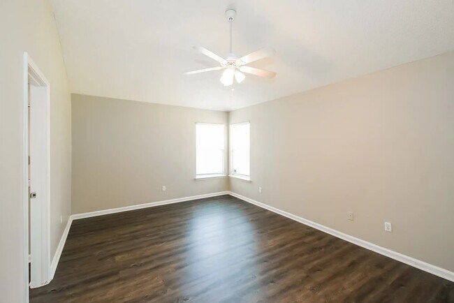 Photo - 12244 Mantle Dr