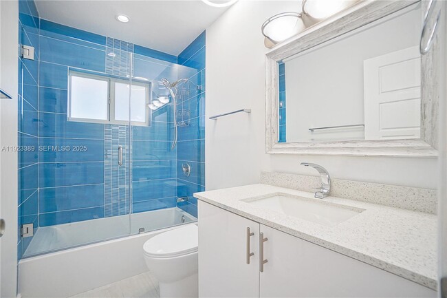 Photo - 414 Giralda Ave