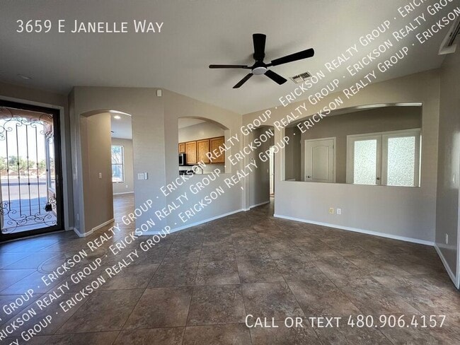 Photo - 3659 E Janelle Way