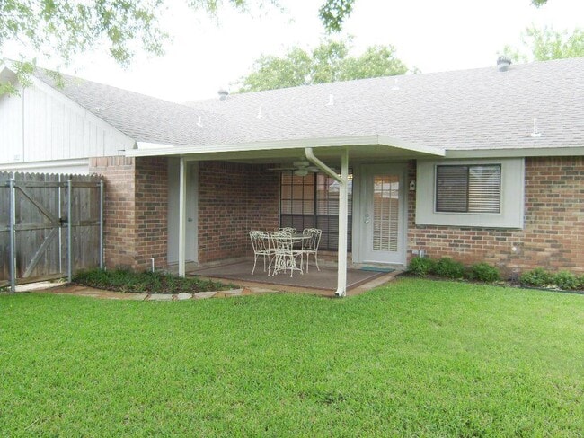 Photo - Great N Plano Home!