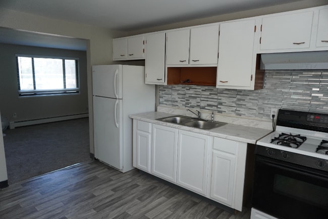 Photo - 6 Yale Pl Unit 3