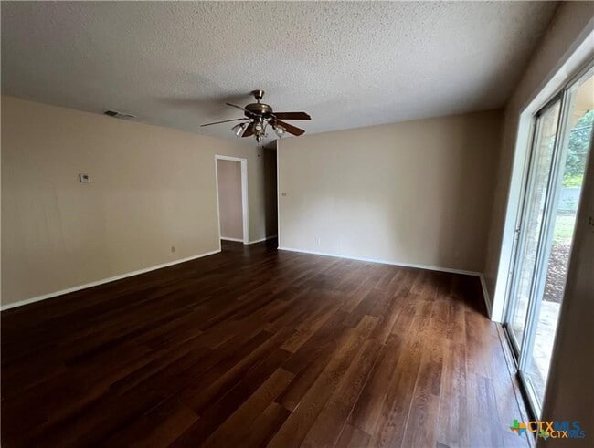 Photo - 1665 Driftwood Dr
