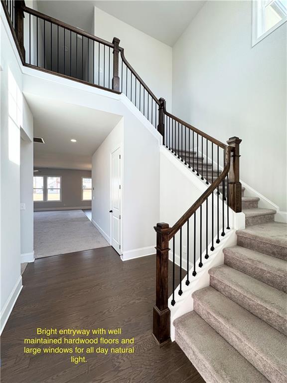 Photo - 5230 Br Vw Dr