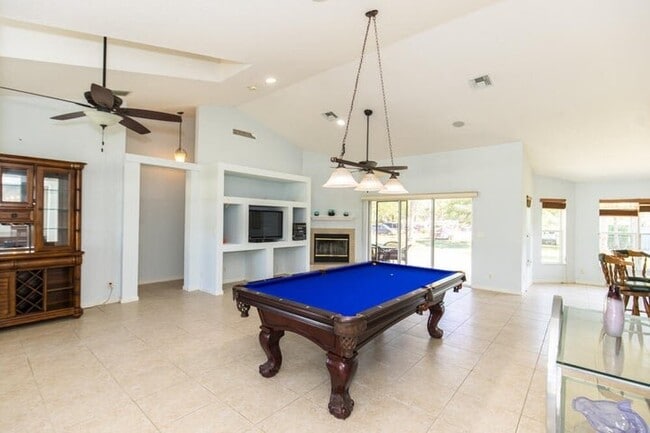 Photo - 15288 76th Rd N
