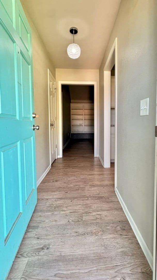 Photo - Well maintained house in great neighborhood!! Available Now!