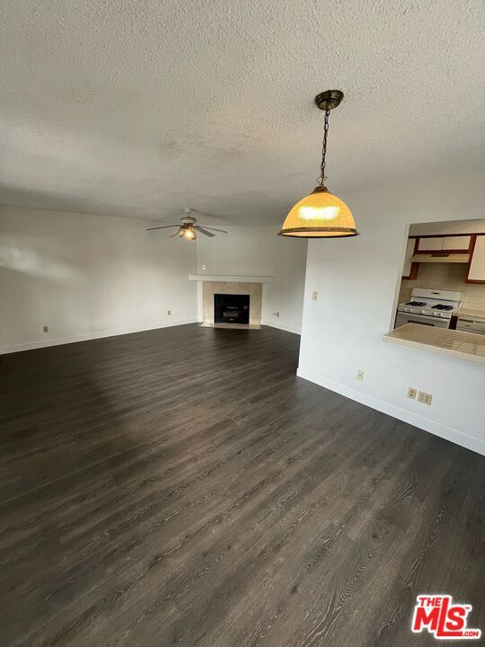 Building Photo - 4418 Colfax Ave Unit 4