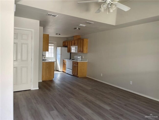 Photo - 13 Dora Jeanne Dr Unit D