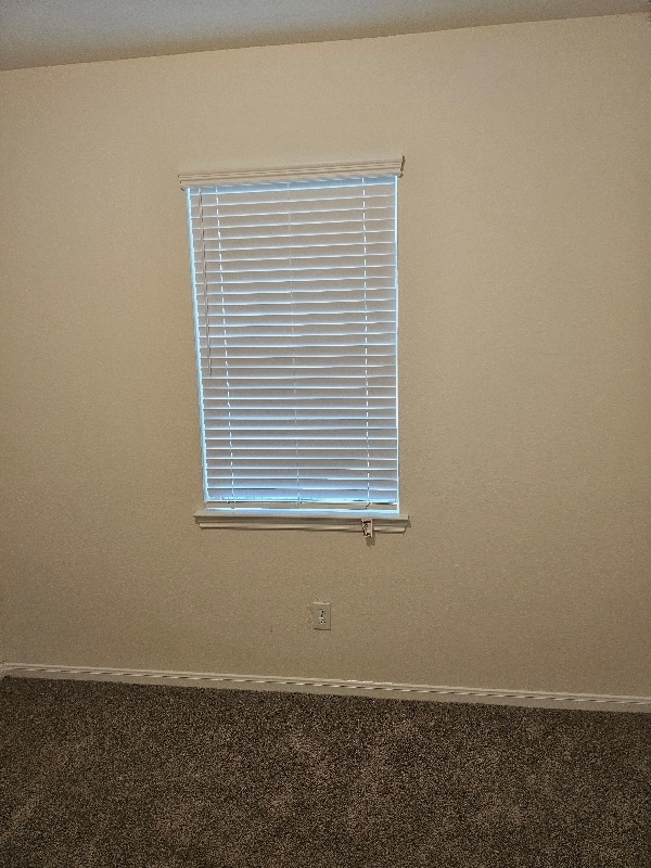 Photo - 18642 Hunter William Wy