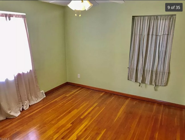 Photo - 3540 W 210th St Unit 3540 - Lower