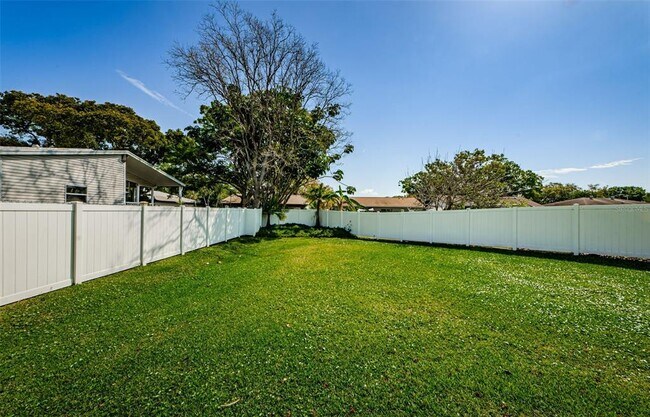 Photo - 6311 103rd Ave N