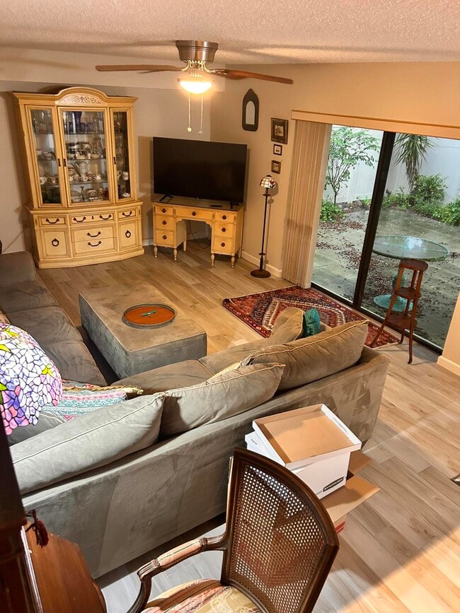 Building Photo - 8014 80th Way Rental