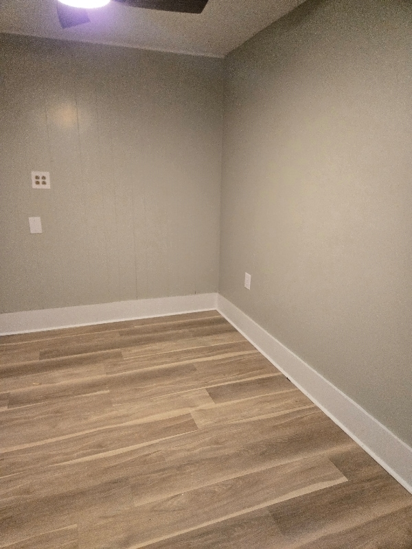 Photo - 2012 W Main St