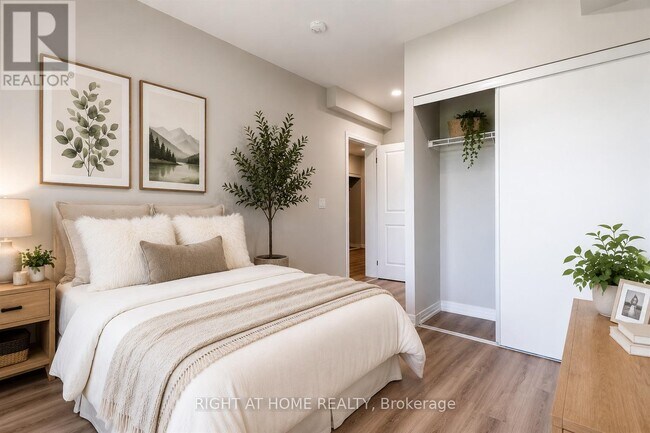 Photo - 50 Herrick Ave Unit 336