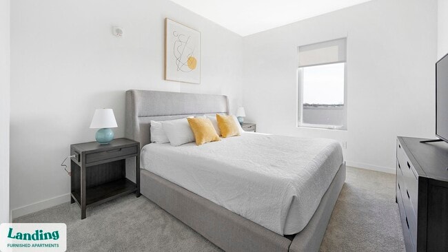 Photo - 2708 Old Lebanon Pike Unidad 222